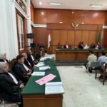 Berita terkait