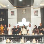 Berita terkait