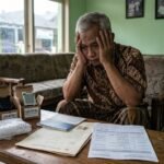 Berita terkait