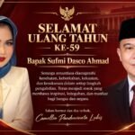 Berita terkait