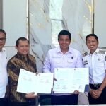Berita terkait