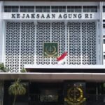 Berita terkait