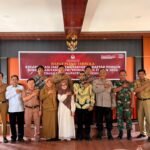 Berita terkait