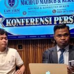 Berita terkait