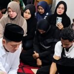 Berita terkait