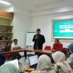 Berita terkait