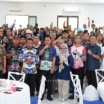 Berita terkait