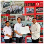 Berita terkait