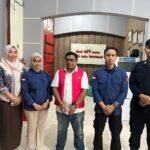 Berita terkait