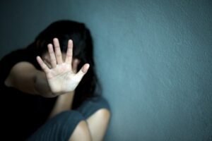 Berkedok Dukun, Pria Ini Diduga Cabuli Remaja hingga Hamil 22 Minggu, Janin Meninggal