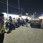 Berita terkait