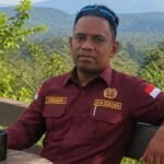 Berita terkait