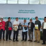 Berita terkait