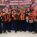 Berita terkait