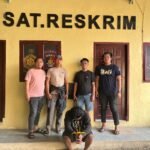 Berita terkait