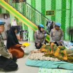 Berita terkait