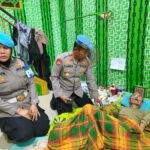 Berita terkait