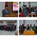 Berita terkait