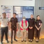 Berita terkait