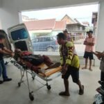 Berita terkait