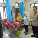 Berita terkait