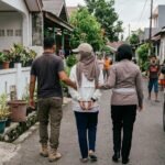 Berita terkait