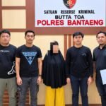 Berita terkait