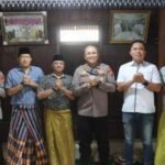 Berita terkait