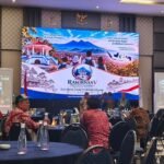 Berita terkait