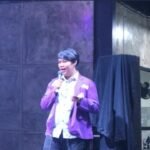 Berita terkait