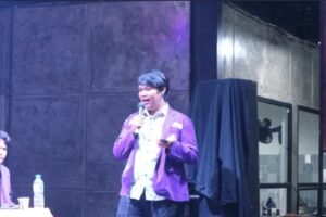 Kado Milad Delapan Dekade, PP HPMM Siap Gelar LK 2 untuk Jajaran
