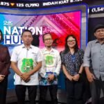 Berita terkait