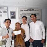 Berita terkait