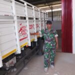 Berita terkait