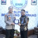 Berita terkait
