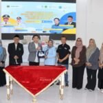 Berita terkait