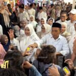 Berita terkait