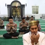 Berita terkait