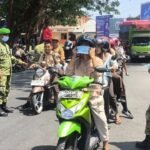 Berita terkait