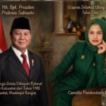Berita terkait