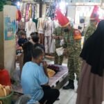 Berita terkait