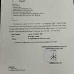 Berita terkait