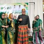 Berita terkait