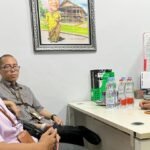 Berita terkait
