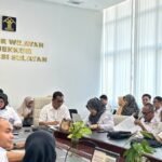 Berita terkait