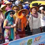 Berita terkait