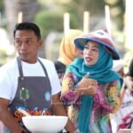 Berita terkait