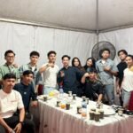 Berita terkait