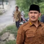 Berita terkait