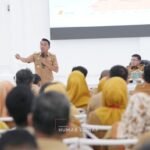 Berita terkait